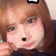 ヒメ日記 2026/05/30 21:17 投稿 美波ゆめ 五反田ウルトラファンタジー