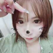 ヒメ日記 2026/06/07 20:28 投稿 美波ゆめ 五反田ウルトラファンタジー