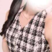 ヒメ日記 2026/06/20 20:43 投稿 新戸部 EXTRA SECRET～妻の秘密～