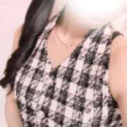ヒメ日記 2026/07/29 10:23 投稿 新戸部 EXTRA SECRET～妻の秘密～