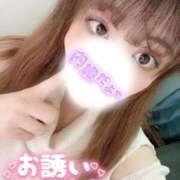 ヒメ日記 2026/07/01 22:57 投稿 しゅうか DIVAセカンドシーズン土浦店