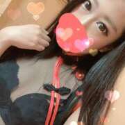 十和田 休日🫶 EXTRA SECRET～妻の秘密～