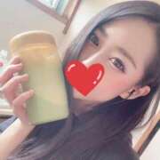 ヒメ日記 2026/07/20 13:53 投稿 十和田 EXTRA SECRET～妻の秘密～