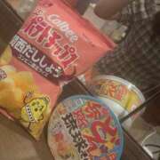 ユウリ ありがとう🥹 AMOUR（アムール）
