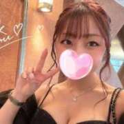 ヒメ日記 2026/09/20 02:43 投稿 白石 EXTRA SECRET～妻の秘密～
