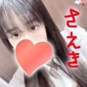 ヒメ日記 2026/06/05 19:53 投稿 佐伯 EXTRA SECRET～妻の秘密～