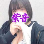ヒメ日記 2026/06/05 15:04 投稿 紫音 EXTRA SECRET～妻の秘密～