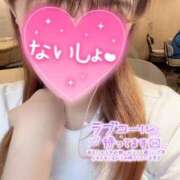 ヒメ日記 2026/05/27 10:57 投稿 しゅうか DIVAセカンドシーズン