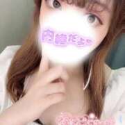 ヒメ日記 2026/05/28 09:17 投稿 しゅうか DIVAセカンドシーズン