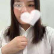 ヒメ日記 2026/06/19 14:25 投稿 あず コスパ学院～ちょうどイイ娘がココにいる～