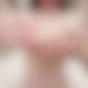 ヒメ日記 2026/08/22 07:05 投稿 あず コスパ学院～ちょうどイイ娘がココにいる～