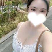 ヒメ日記 2026/09/15 22:35 投稿 あず コスパ学院～ちょうどイイ娘がココにいる～