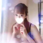 ヒメ日記 2026/06/10 12:00 投稿 りあん 素人しか勝たん！柏店（超恋人型空間デリヘル）