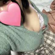 ヒメ日記 2026/06/30 11:36 投稿 ぱいん club さくら日本橋店