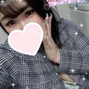 ヒメ日記 2026/06/30 13:36 投稿 ぱいん club さくら日本橋店