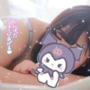 ヒメ日記 2026/07/04 09:32 投稿 ぱいん club さくら日本橋店