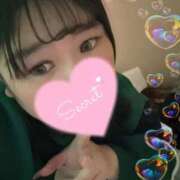 ヒメ日記 2026/07/04 20:36 投稿 ぱいん club さくら日本橋店
