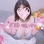 ヒメ日記 2026/07/25 15:16 投稿 ぱいん club さくら日本橋店