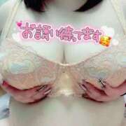 ヒメ日記 2026/07/30 13:50 投稿 ぱいん club さくら日本橋店
