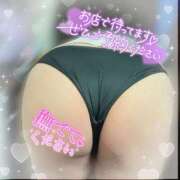 ヒメ日記 2026/08/03 11:26 投稿 ぱいん club さくら日本橋店