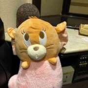 ヒメ日記 2026/06/28 18:23 投稿 まな ルーフ大阪