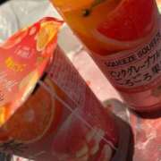 ヒメ日記 2026/06/29 15:23 投稿 まな ルーフ大阪