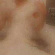 ヒメ日記 2026/07/07 14:17 投稿 まな ルーフ大阪