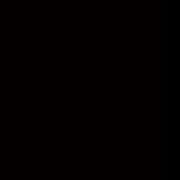 ヒメ日記 2026/05/31 02:43 投稿 ひまり ルーフ大阪