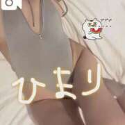 ヒメ日記 2026/06/28 15:03 投稿 ひまり ルーフ大阪