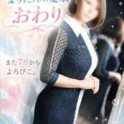 ひまり 7月予定♡ ルーフ大阪