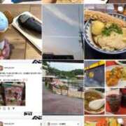 ヒメ日記 2026/07/03 09:43 投稿 ひまり ルーフ大阪