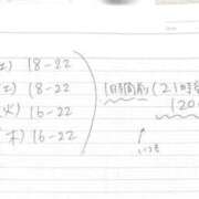 ヒメ日記 2026/07/11 22:13 投稿 ひまり ルーフ大阪