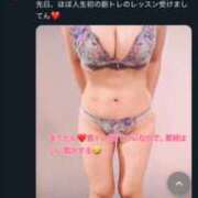 ヒメ日記 2026/07/14 00:23 投稿 ひまり ルーフ大阪