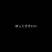 ヒメ日記 2026/08/02 04:23 投稿 ひまり ルーフ大阪