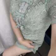 ヒメ日記 2026/08/15 10:03 投稿 ひまり ルーフ大阪