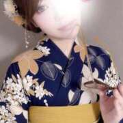 ひまり 届けーーーっ☺️📣💛 ルーフ大阪