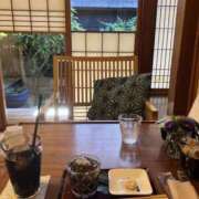 ヒメ日記 2026/09/09 23:43 投稿 ひまり ルーフ大阪