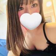 かりな 今日も出勤します♡ ルーフ大阪