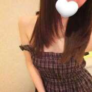 かりな おはようございます♡ ルーフ大阪
