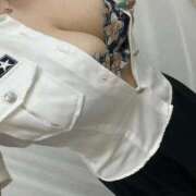ヒメ日記 2026/07/20 12:23 投稿 さやか ルーフ大阪