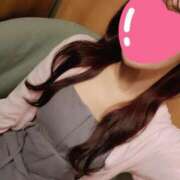 ヒメ日記 2026/06/09 14:20 投稿 かな 川崎・東横人妻城
