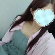 ヒメ日記 2026/06/15 14:20 投稿 かな 川崎・東横人妻城