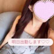 ヒメ日記 2026/06/24 20:39 投稿 かな 川崎・東横人妻城