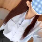 ヒメ日記 2026/07/07 11:35 投稿 かな 川崎・東横人妻城