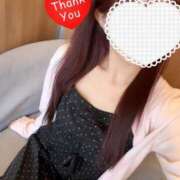 かな 今日♡♡ 川崎・東横人妻城
