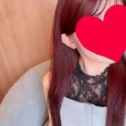 ヒメ日記 2026/08/20 17:28 投稿 かな 川崎・東横人妻城