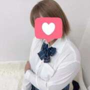 ヒメ日記 2026/07/24 22:45 投稿 ろこ コスパ学院～ちょうどイイ娘がココにいる～