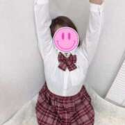 ヒメ日記 2026/09/30 06:05 投稿 ろこ コスパ学院～ちょうどイイ娘がココにいる～