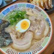 ヒメ日記 2026/10/04 13:35 投稿 ろこ コスパ学院～ちょうどイイ娘がココにいる～