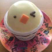 ヒメ日記 2026/06/01 12:27 投稿 もな 川崎ソープ SAPPHIER -サファイア-